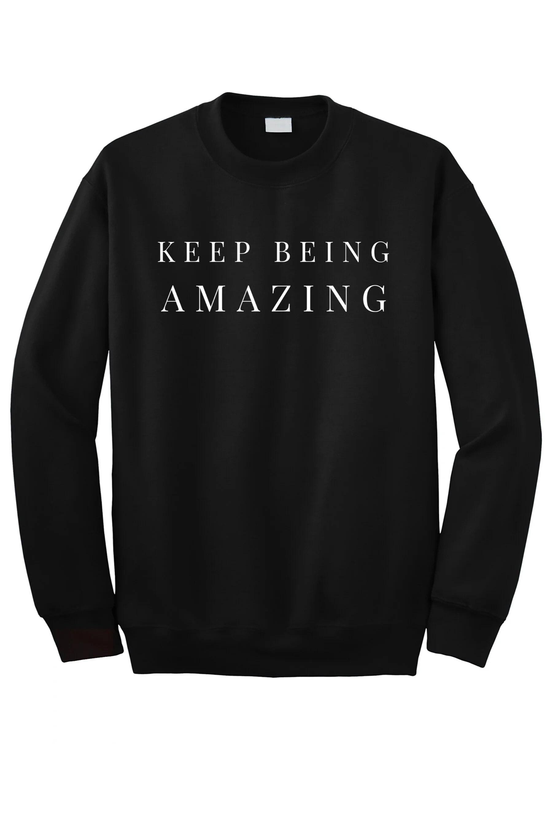 Amazing sweatshirt deals